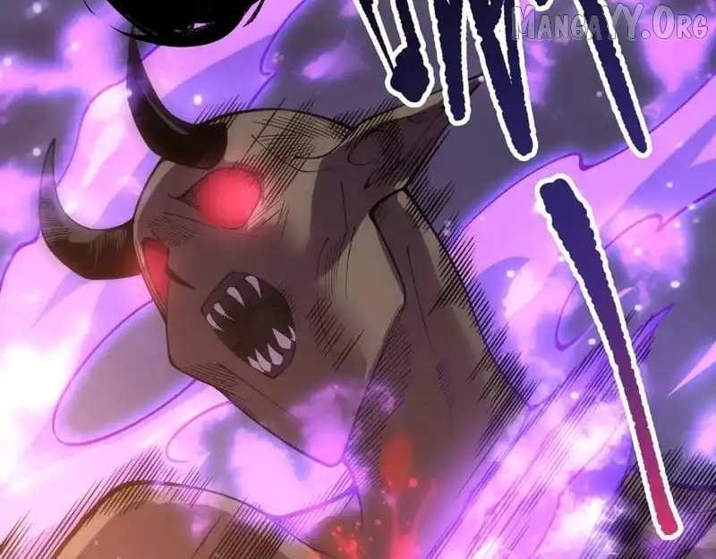 Read Catastrophic Necromancer Manga Online