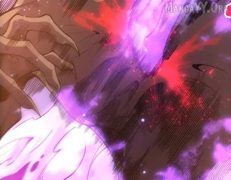 Read Catastrophic Necromancer Manga Online