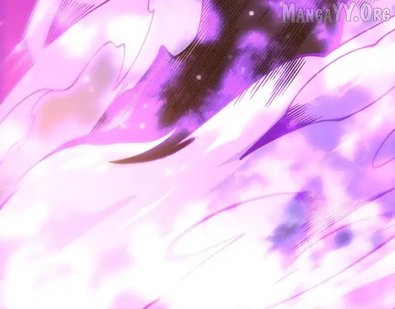 Read Catastrophic Necromancer Manga Online