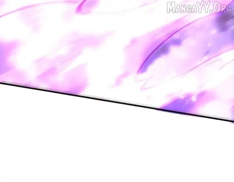 Read Catastrophic Necromancer Manga Online