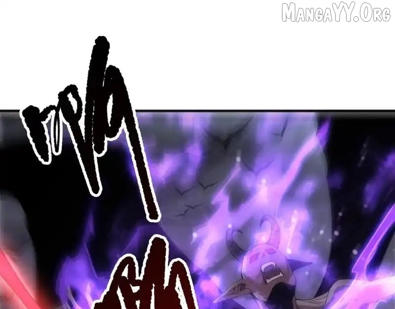 Read Catastrophic Necromancer Manga Online