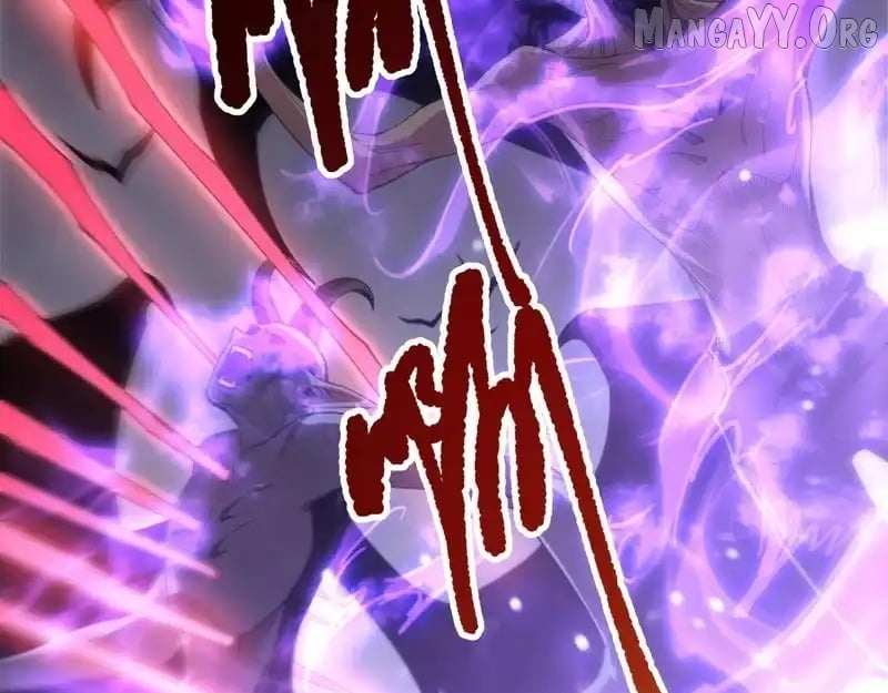 Read Catastrophic Necromancer Manga Online