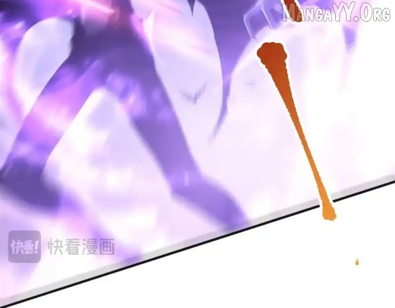 Read Catastrophic Necromancer Manga Online