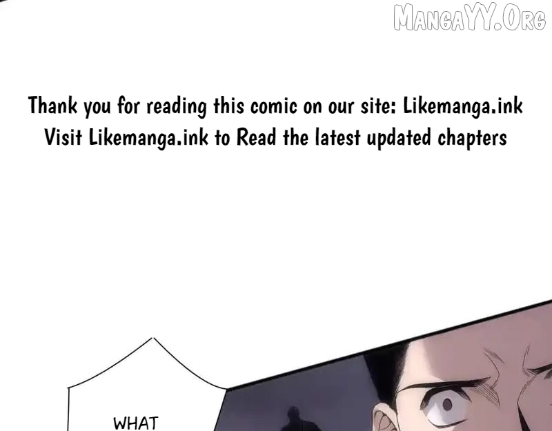 Read Catastrophic Necromancer Manga Online