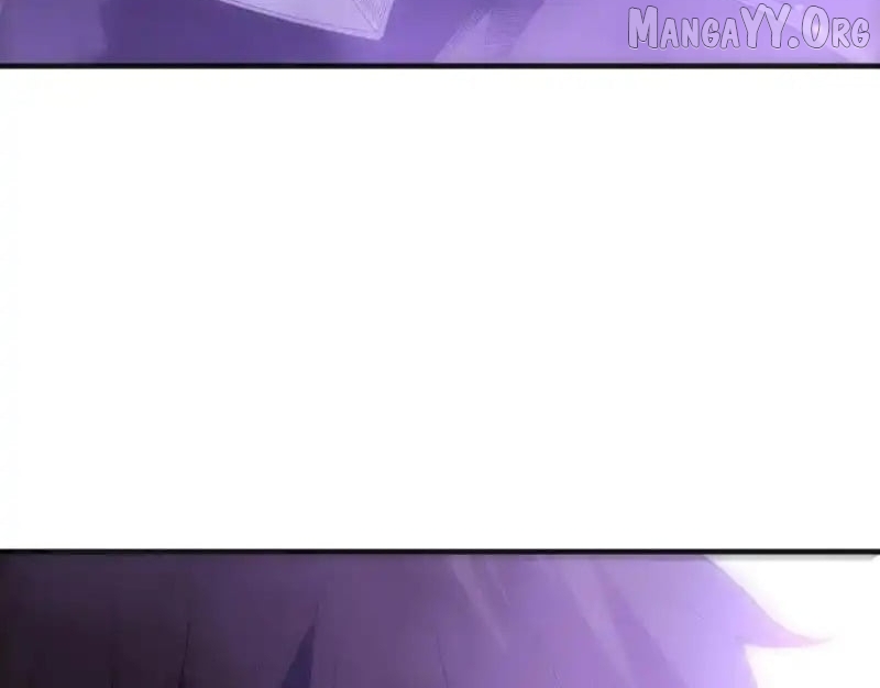 Read Catastrophic Necromancer Manga Online