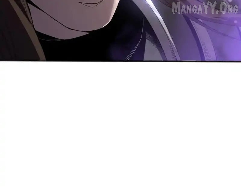 Read Catastrophic Necromancer Manga Online