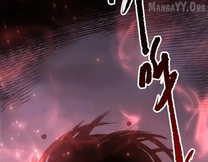 Read Catastrophic Necromancer Manga Online