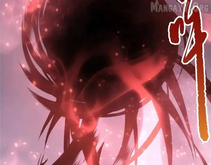 Read Catastrophic Necromancer Manga Online