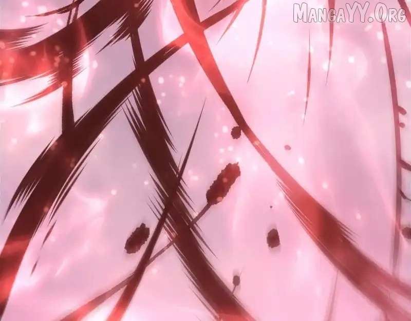 Read Catastrophic Necromancer Manga Online