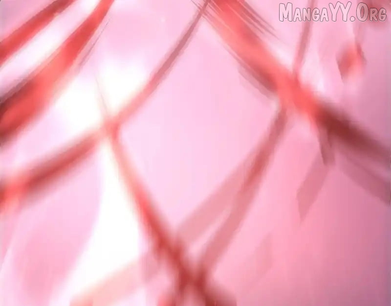 Read Catastrophic Necromancer Manga Online