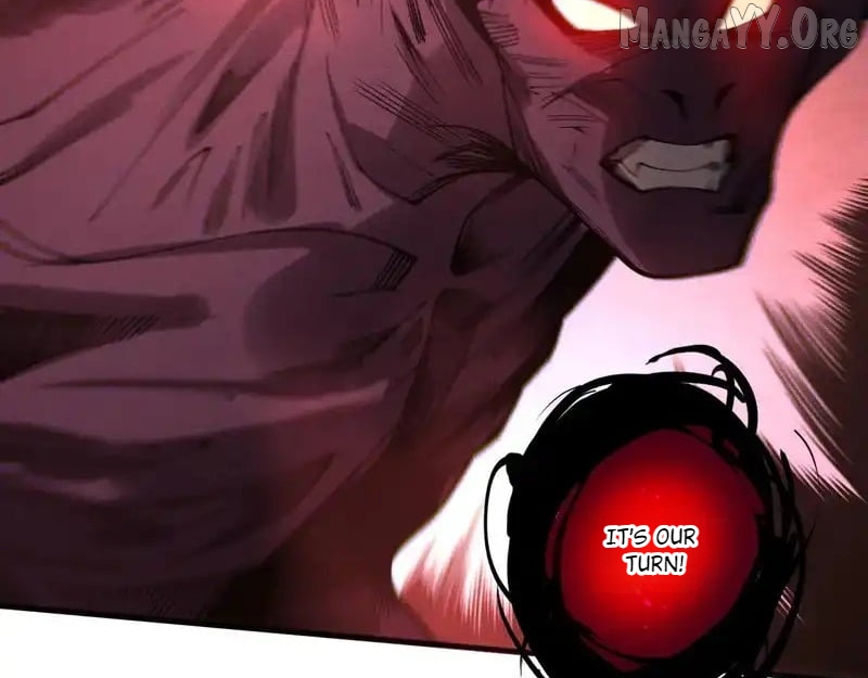 Read Catastrophic Necromancer Manga Online