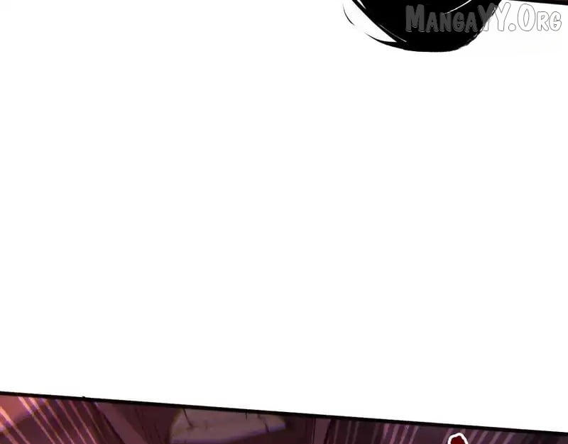 Read Catastrophic Necromancer Manga Online