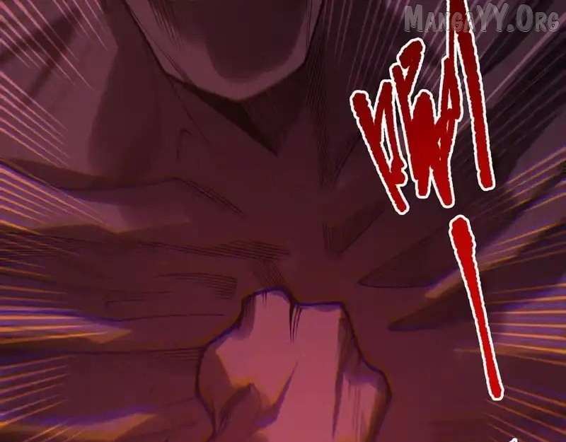 Read Catastrophic Necromancer Manga Online