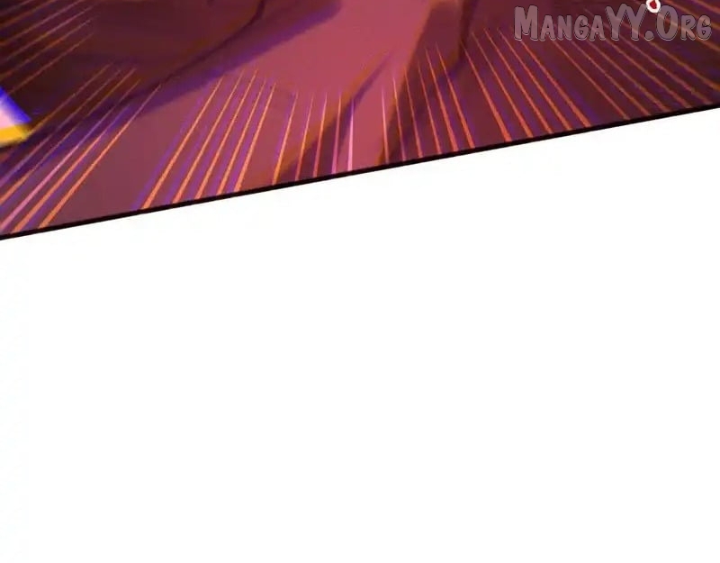 Read Catastrophic Necromancer Manga Online