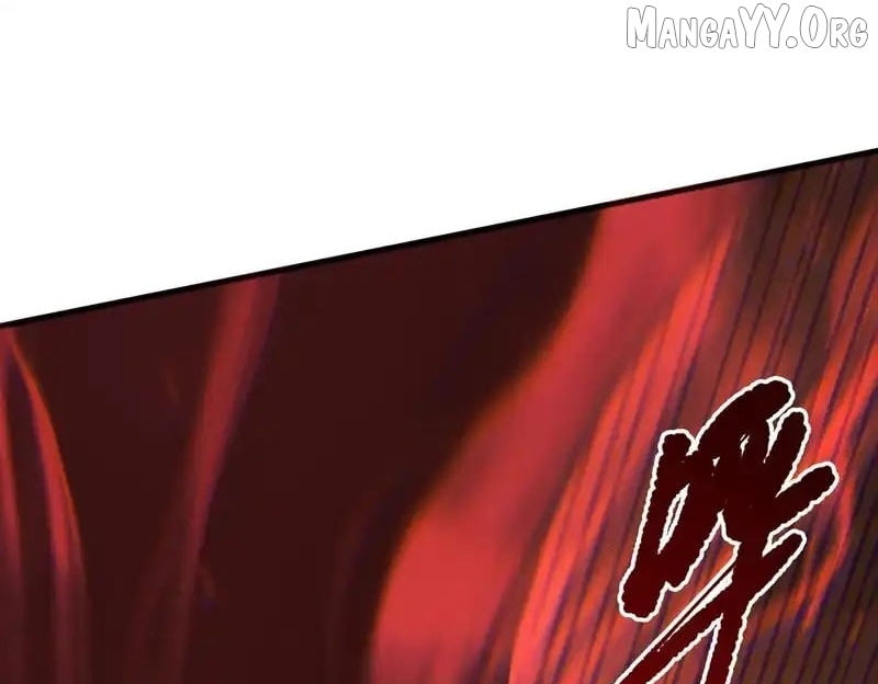 Read Catastrophic Necromancer Manga Online