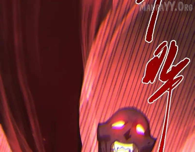 Read Catastrophic Necromancer Manga Online