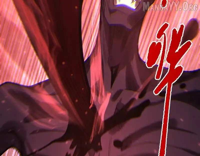 Read Catastrophic Necromancer Manga Online