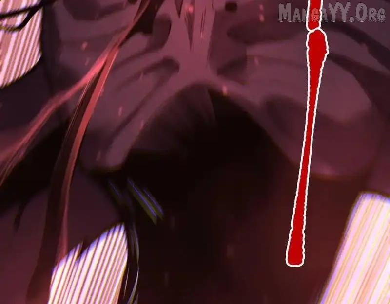 Read Catastrophic Necromancer Manga Online