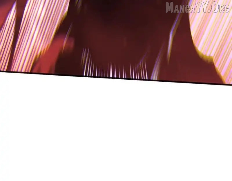 Read Catastrophic Necromancer Manga Online