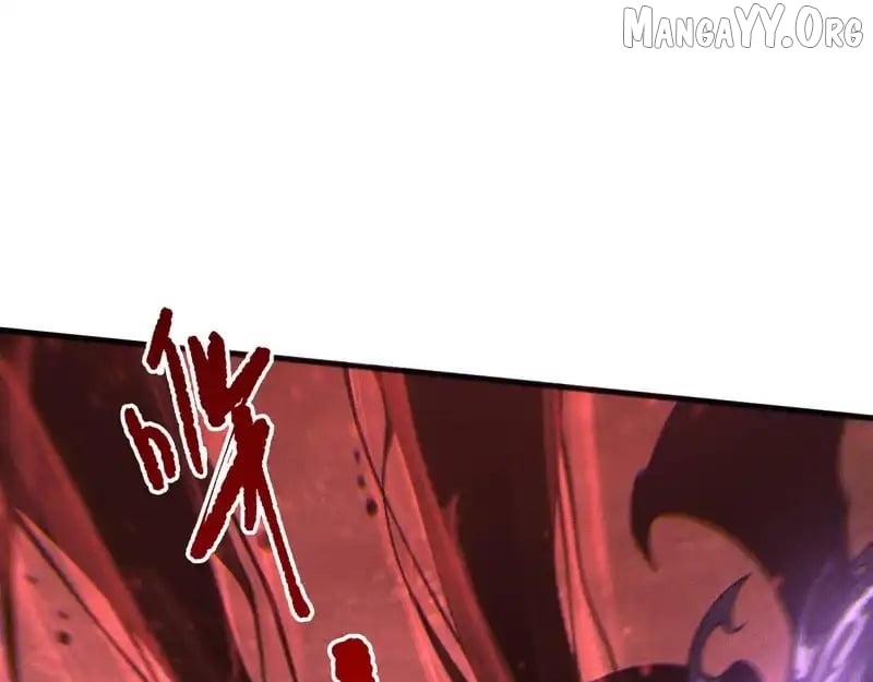 Read Catastrophic Necromancer Manga Online