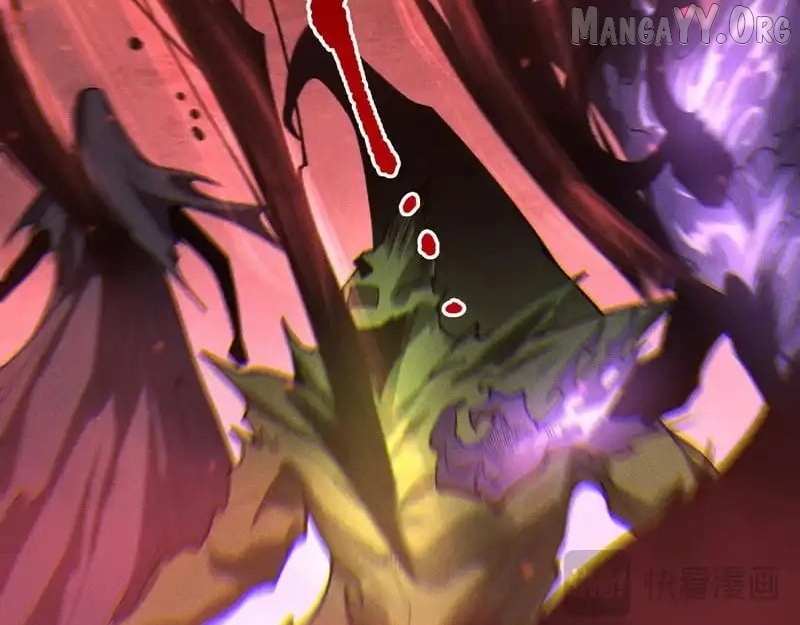 Read Catastrophic Necromancer Manga Online