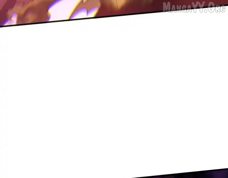 Read Catastrophic Necromancer Manga Online