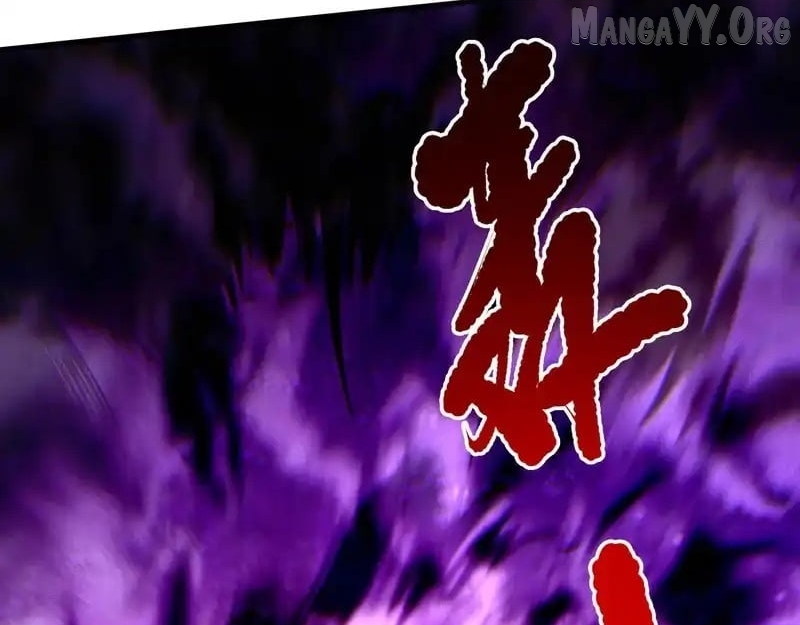 Read Catastrophic Necromancer Manga Online