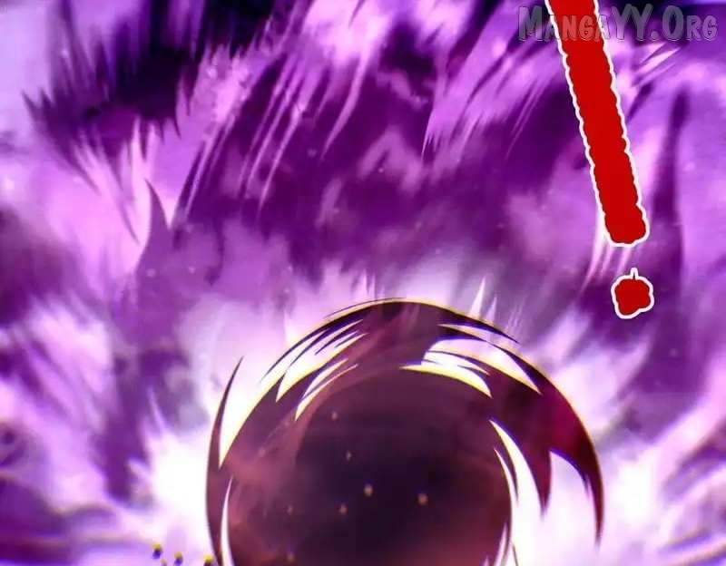 Read Catastrophic Necromancer Manga Online