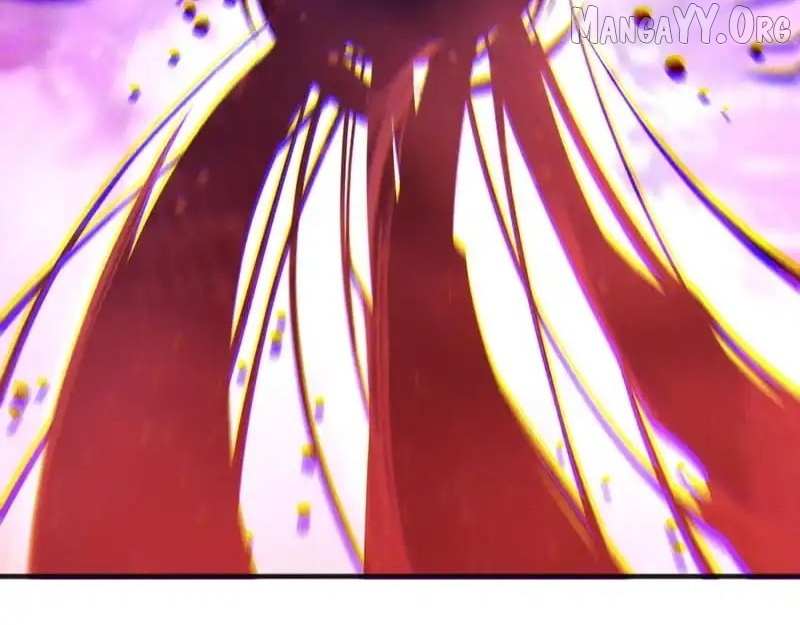 Read Catastrophic Necromancer Manga Online