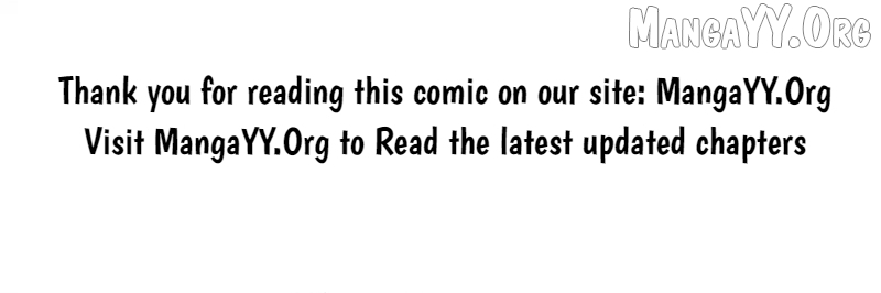 Read Catastrophic Necromancer Manga Online