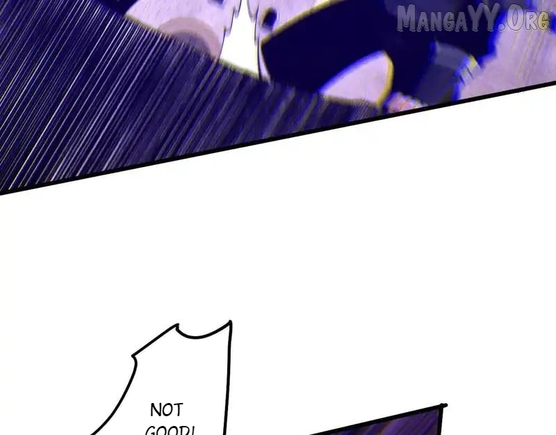 Read Catastrophic Necromancer Manga Online