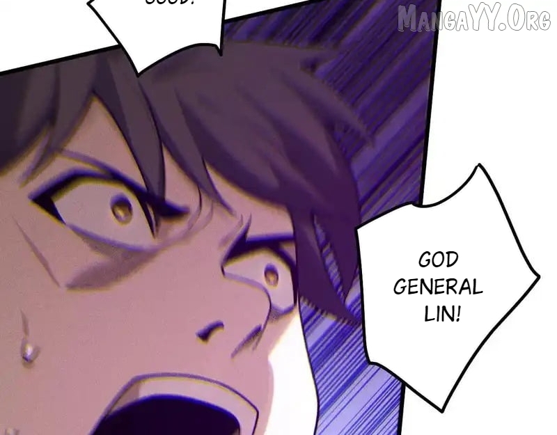 Read Catastrophic Necromancer Manga Online