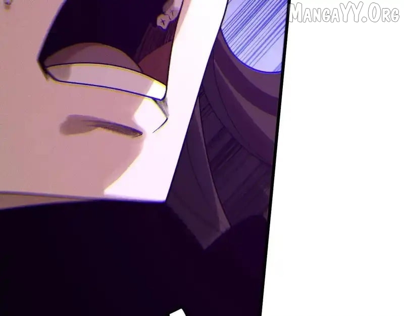 Read Catastrophic Necromancer Manga Online