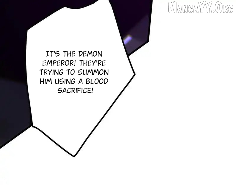 Read Catastrophic Necromancer Manga Online