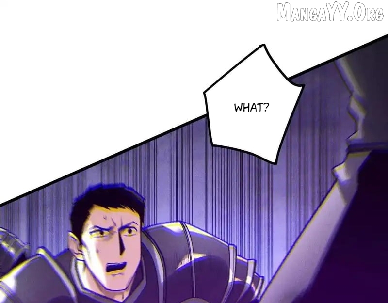 Read Catastrophic Necromancer Manga Online