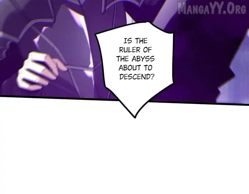 Read Catastrophic Necromancer Manga Online