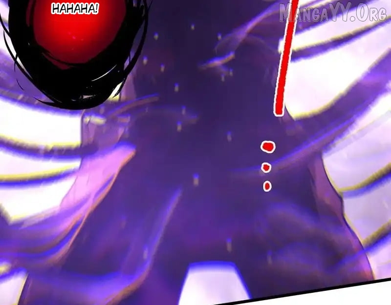 Read Catastrophic Necromancer Manga Online