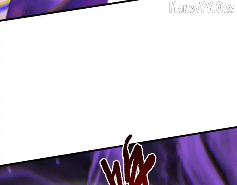 Read Catastrophic Necromancer Manga Online