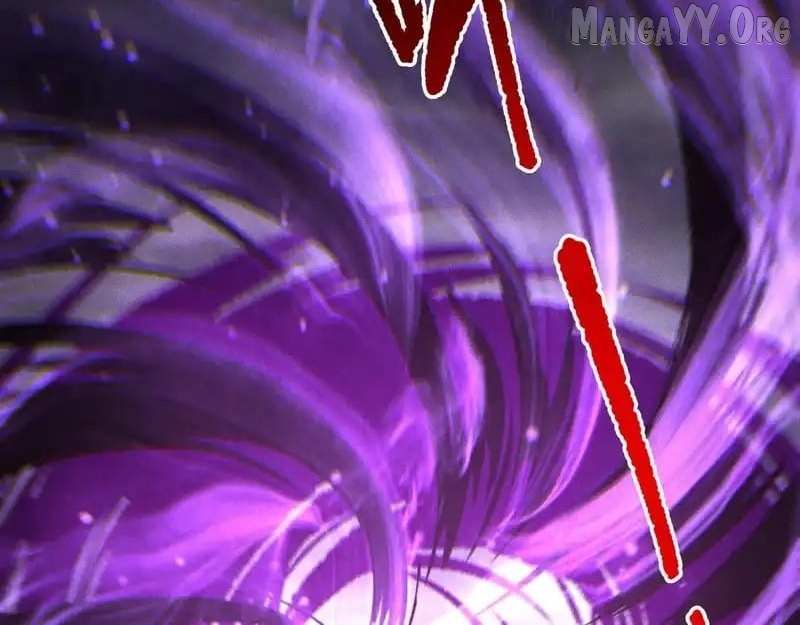 Read Catastrophic Necromancer Manga Online