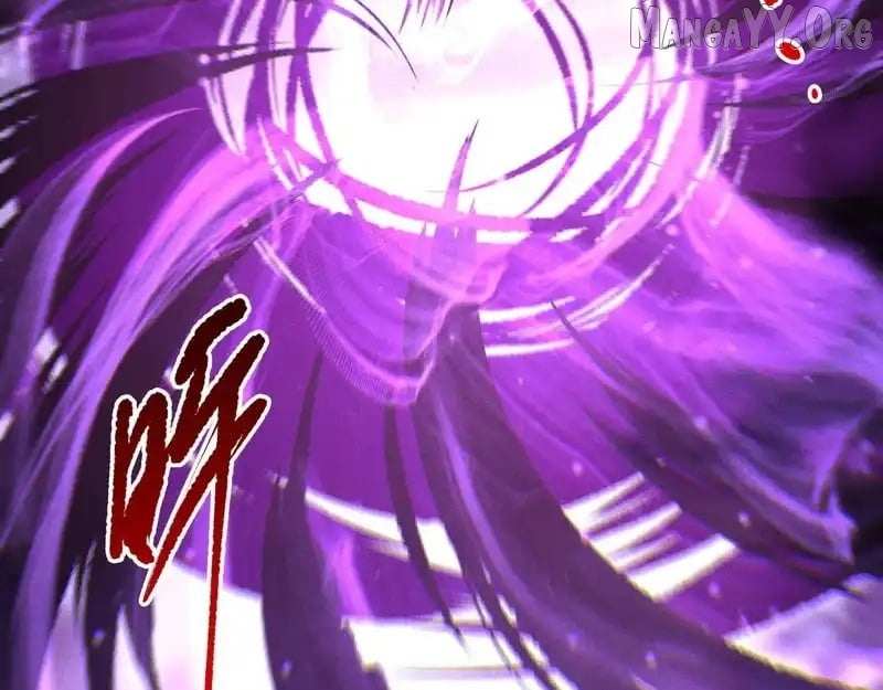 Read Catastrophic Necromancer Manga Online