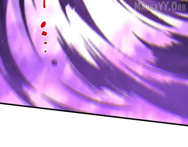 Read Catastrophic Necromancer Manga Online