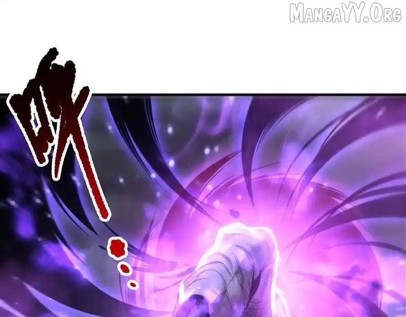 Read Catastrophic Necromancer Manga Online