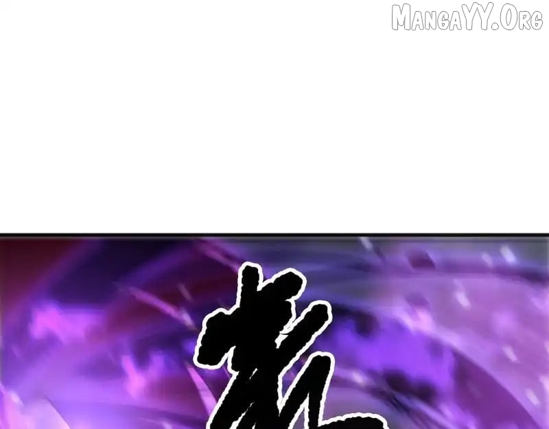 Read Catastrophic Necromancer Manga Online