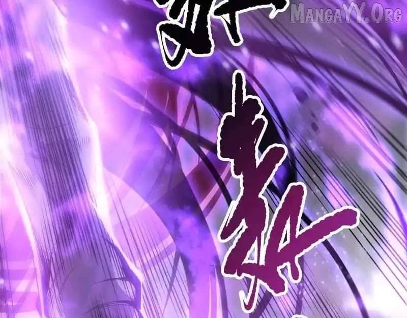 Read Catastrophic Necromancer Manga Online