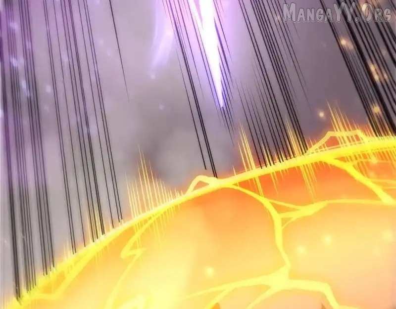 Read Catastrophic Necromancer Manga Online