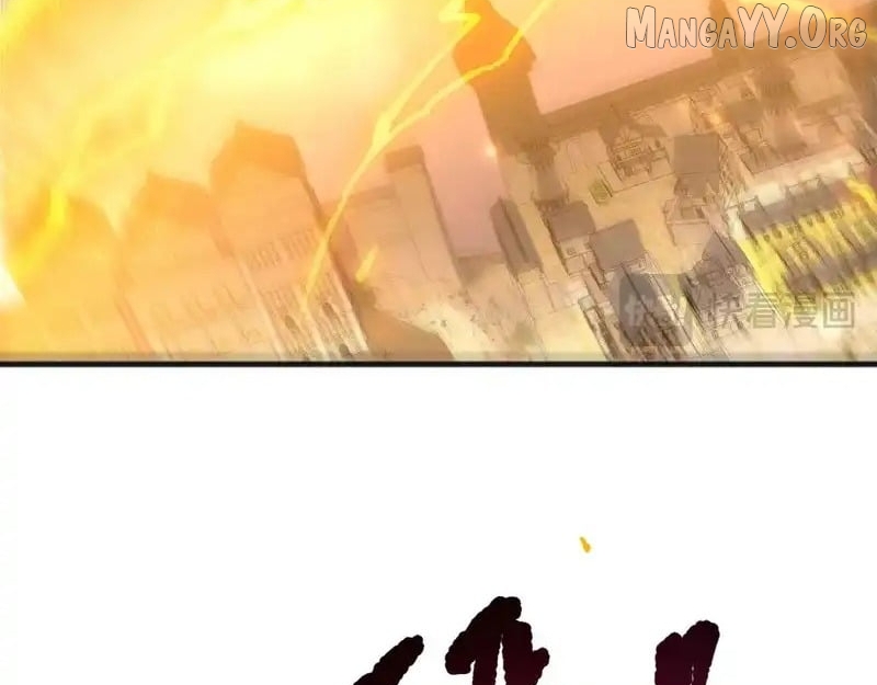 Read Catastrophic Necromancer Manga Online