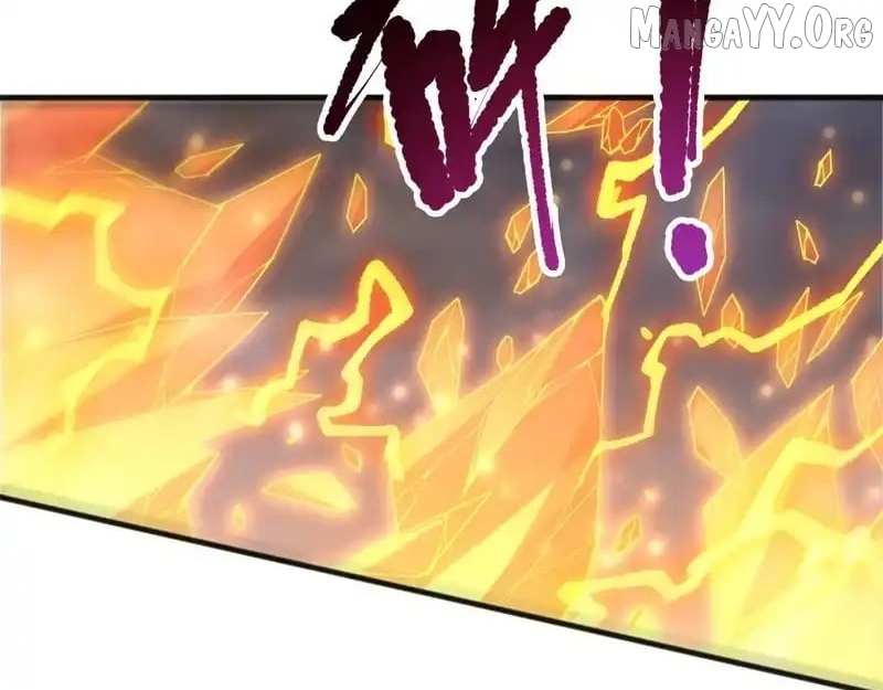 Read Catastrophic Necromancer Manga Online