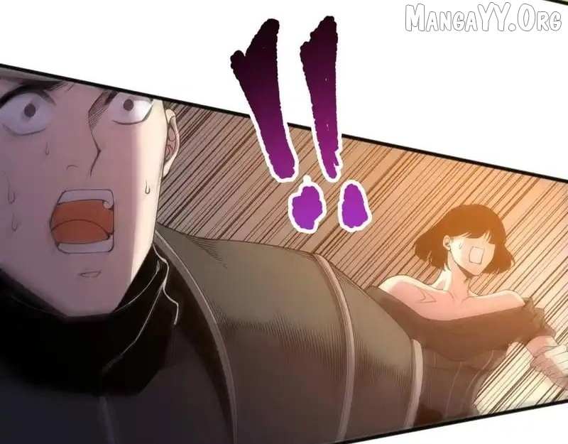 Read Catastrophic Necromancer Manga Online