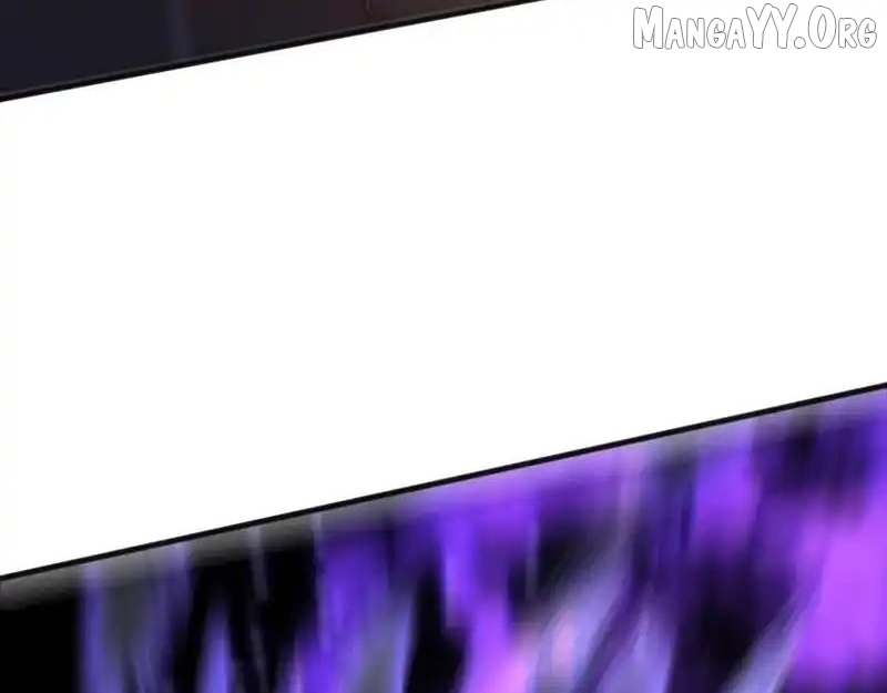 Read Catastrophic Necromancer Manga Online