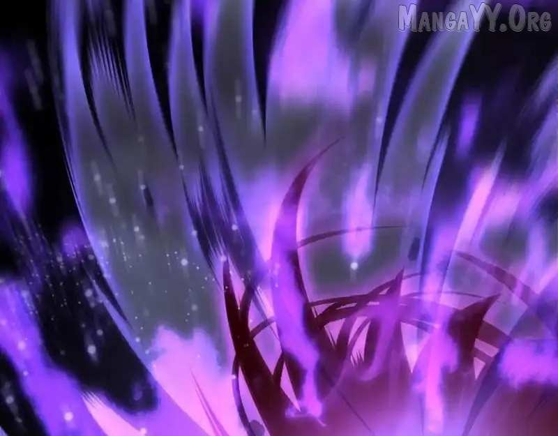 Read Catastrophic Necromancer Manga Online